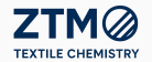 ztmtextilechemistry.com